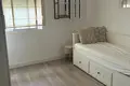 2 bedroom apartment 88 m² San Pedro Alcantara, Spain