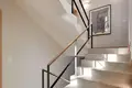 Вилла 4 спальни 240 м² Сплитско-Далматинская жупания, Хорватия