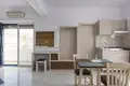 Отель 850 м² Калатас, Греция