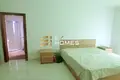 Penthouse 3 bedrooms  Attard, Malta