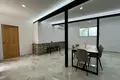 Дом 2 спальни 160 м² Агиос - Георгиос, Кипр