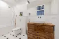 Wohnung 3 zimmer 80 m² in Warschau, Polen
