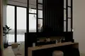 Dom 4 pokoi 347 m² Provodina, Czarnogóra
