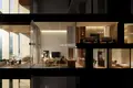 Condo 3 bedrooms 251 m² Choeng Thale, Thailand
