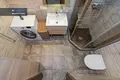 2 room apartment 41 m² Kaunas, Lithuania