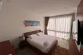 Willa 4 pokoi 600 m² ban ket ho, Tajlandia