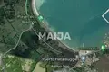 Atterrir  Maimon, République dominicaine