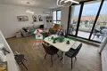1 bedroom apartment 91 m² Kableshkovo, Bulgaria