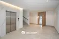 Mieszkanie 3 pokoi 81 m² Mińsk, Białoruś