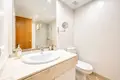 2 bedroom apartment 97 m² Dos Hermanas, Spain