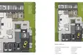 Casa 5 habitaciones  Mueang, Tailandia