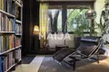 Дом 4 комнаты 147 м² Porvoo sub region, Финляндия