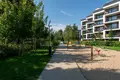 3 room apartment 75 m² Warsaw, Poland