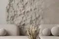 Apartamento 1 habitación 58 m² Rawai, Tailandia