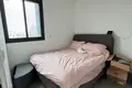 Wohnung 4 zimmer 130 m² Tel-Aviv, Israel