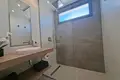 Квартира 2 комнаты 88 м² Гуардамар, Испания