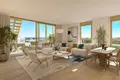 Appartement 3 chambres 79 m² Denia, Espagne