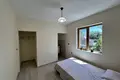 3-Schlafzimmer-Bungalow 159 m² Gurkovo, Bulgarien