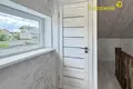 Haus 53 m² Papiarnianski sielski Saviet, Belarus