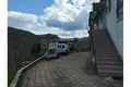 Дом 3 комнаты 300 м² Бузет, Хорватия