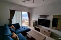 Apartamento 1 habitacion 58 m² Dobrota, Montenegro