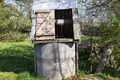 Dom 36 m² Dziarzynski sielski Saviet, Białoruś
