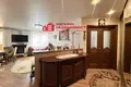 2 room apartment 55 m² Hrodna, Belarus