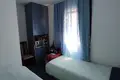 2 bedroom apartment  Budva, Montenegro