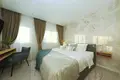 Haus 9 Schlafzimmer 601 m² Kroatien, Kroatien