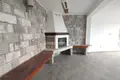 Casa 277 m² Boreti, Montenegro