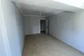 Doppelhaus 6 zimmer 155 m² Maltepe, Türkei
