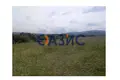 Propriété commerciale 10 000 m² à Varvara, Bulgarie