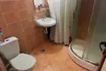 Apartamento 1 habitacion 65 m² Nesebar, Bulgaria