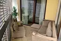 4 room apartment 136 m² Capital City of Prague, Czech Republic