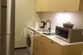 Mieszkanie 3 pokoi 80 m² Tbilisi, Gruzja