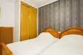 Apartamento 3 habitaciones 80 m² Torrevieja, Španjolska
