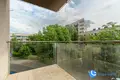 Квартира 2 комнаты 48 м² Краков, Польша