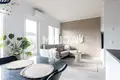 Apartamento 2 habitaciones 49 m² Kuopio sub region, Finlandia
