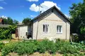 House 61 m² Navapolski sielski Saviet, Belarus