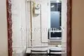 2 room apartment 44 m² Odesa, Ukraine