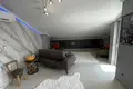 Квартира 2 спальни 144 м² Бар, Черногория