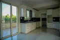 Apartamento 3 habitaciones 155 m² Kissonerga, Chipre