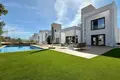Casa 5 habitaciones 234 m² Finestrat, Španjolska