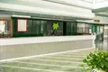 Apartamento 2 habitaciones 50 m² Adeje, Španjolska