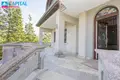 Дом 345 м² Noreikiskes, Литва