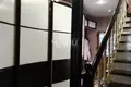 Casa 170 m² Sokolskoe, Rusia