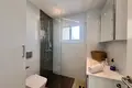 Mieszkanie 2 pokoi 60 m² Dos Hermanas, Hiszpania