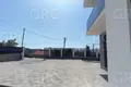 Дом 210 м² Эвенкийский район, Россия