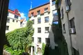 Commercial property 1 room  in Riga, Latvia