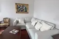 3 room apartment 98 m² in Warsaw, Poland